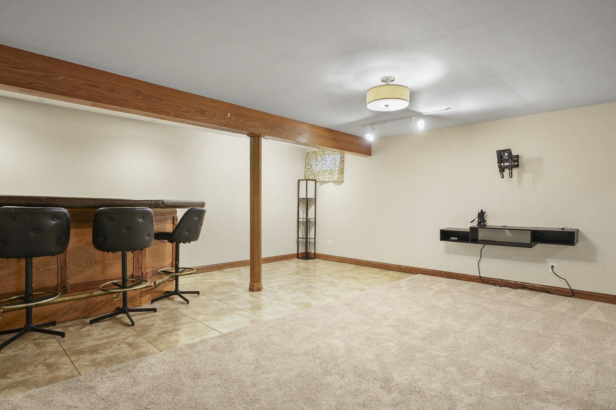 1 Scranton Court Madison, WI 53719 - Photo 33 of 45