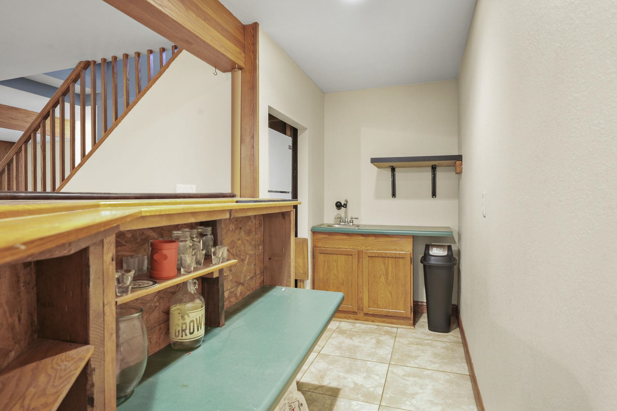 1 Scranton Court Madison, WI 53719 - Photo 34 of 45