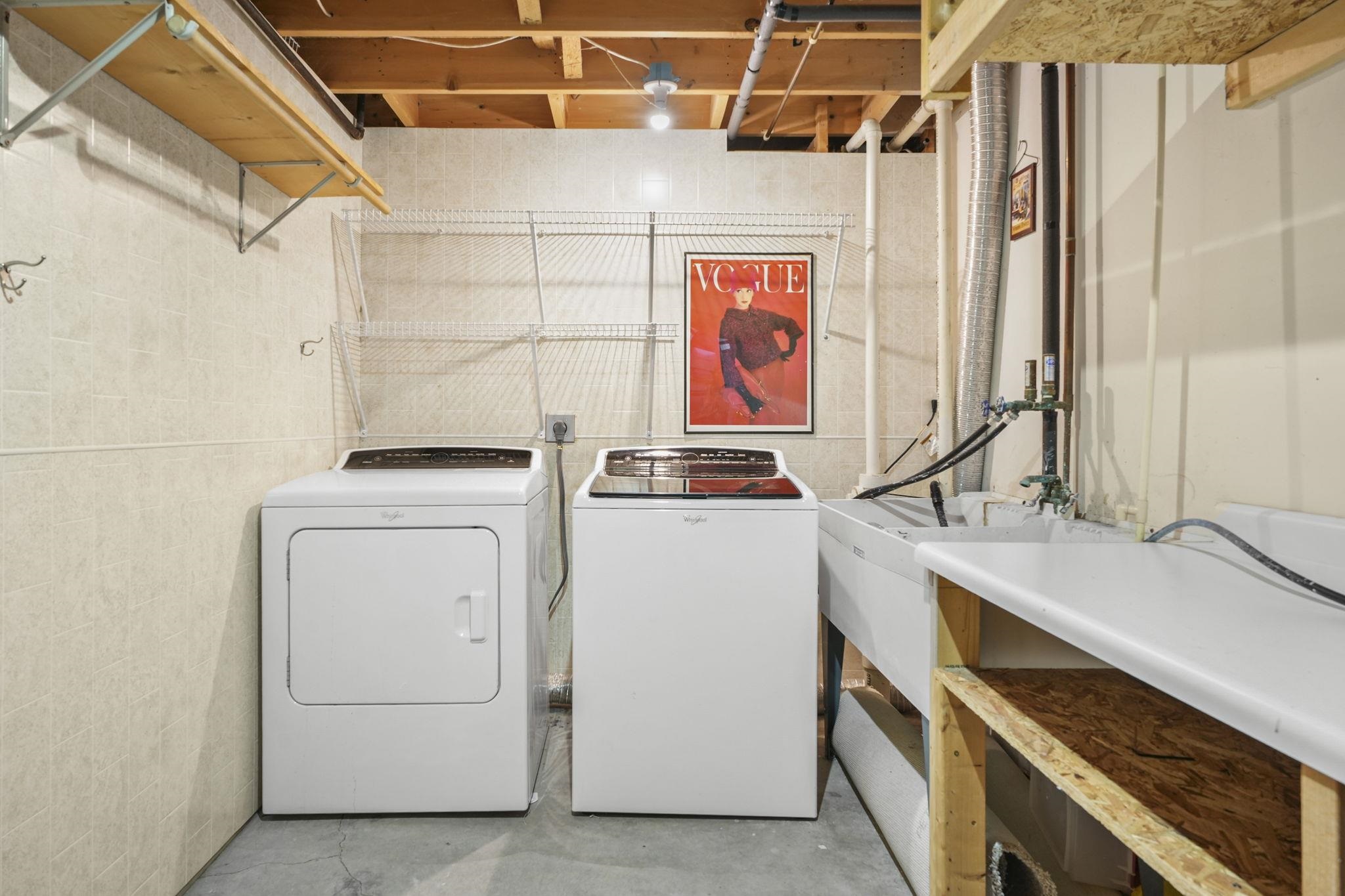 1 Scranton Court Madison, WI 53719 - Photo 35 of 45