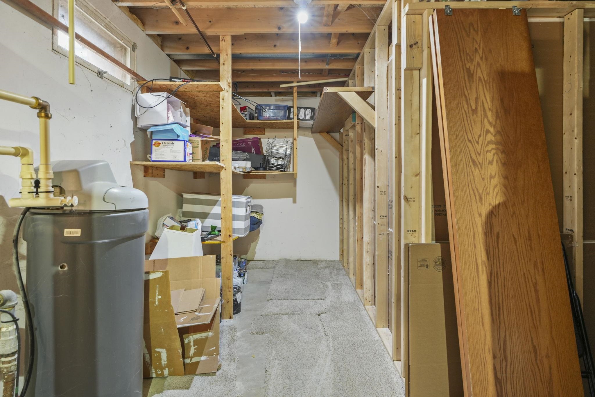 1 Scranton Court Madison, WI 53719 - Photo 36 of 45