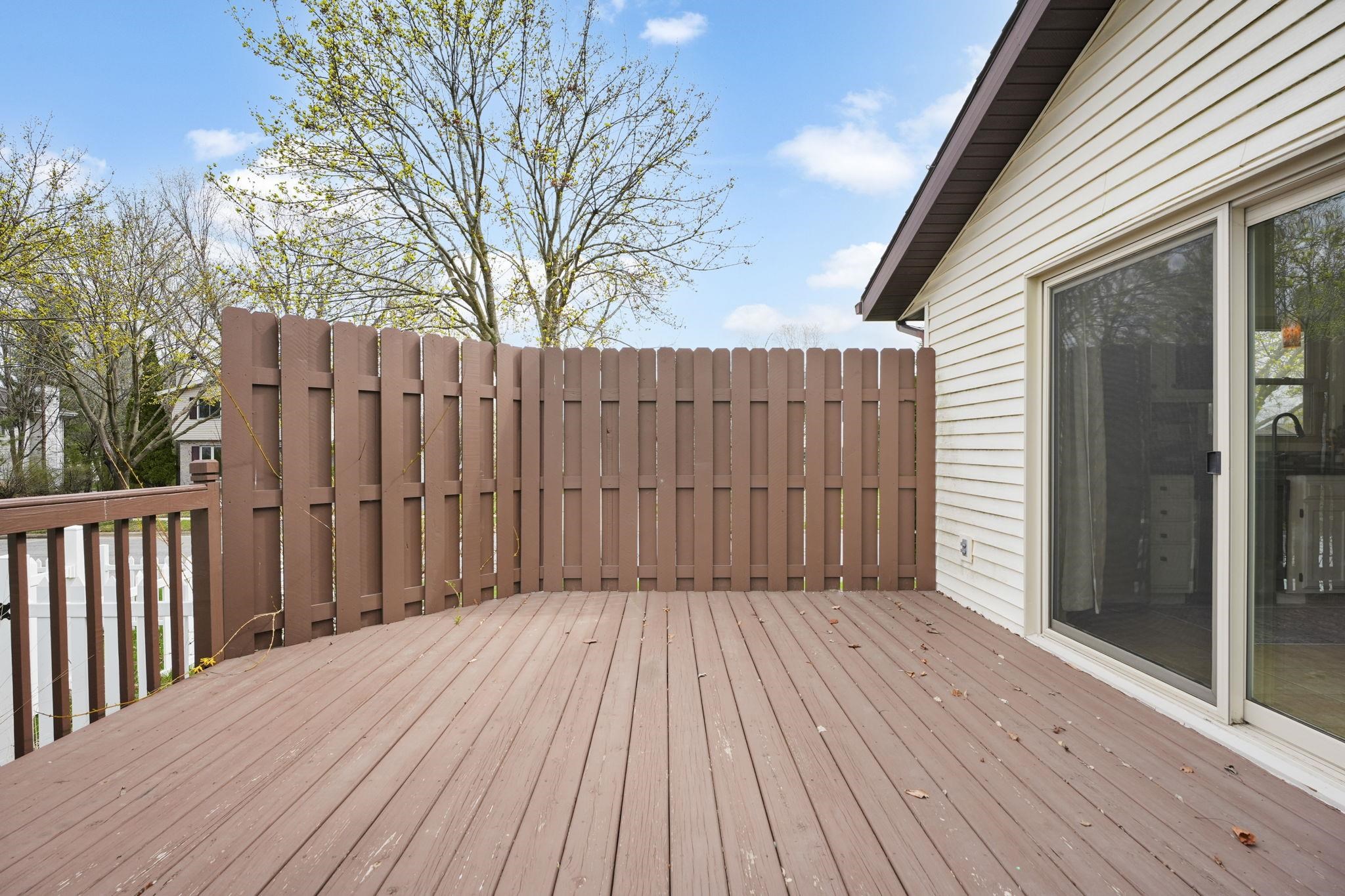 1 Scranton Court Madison, WI 53719 - Photo 37 of 45