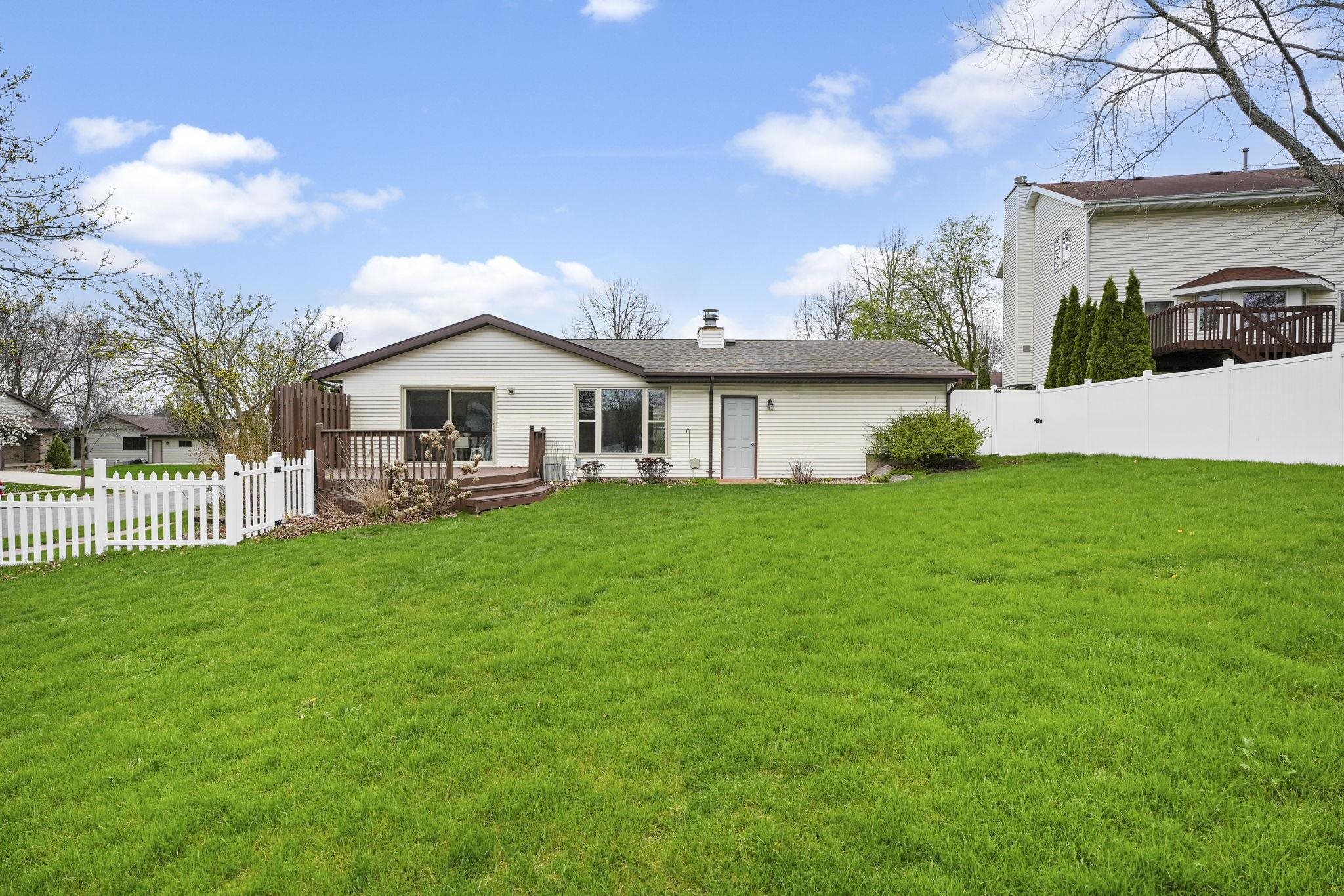 1 Scranton Court Madison, WI 53719 - Photo 39 of 45