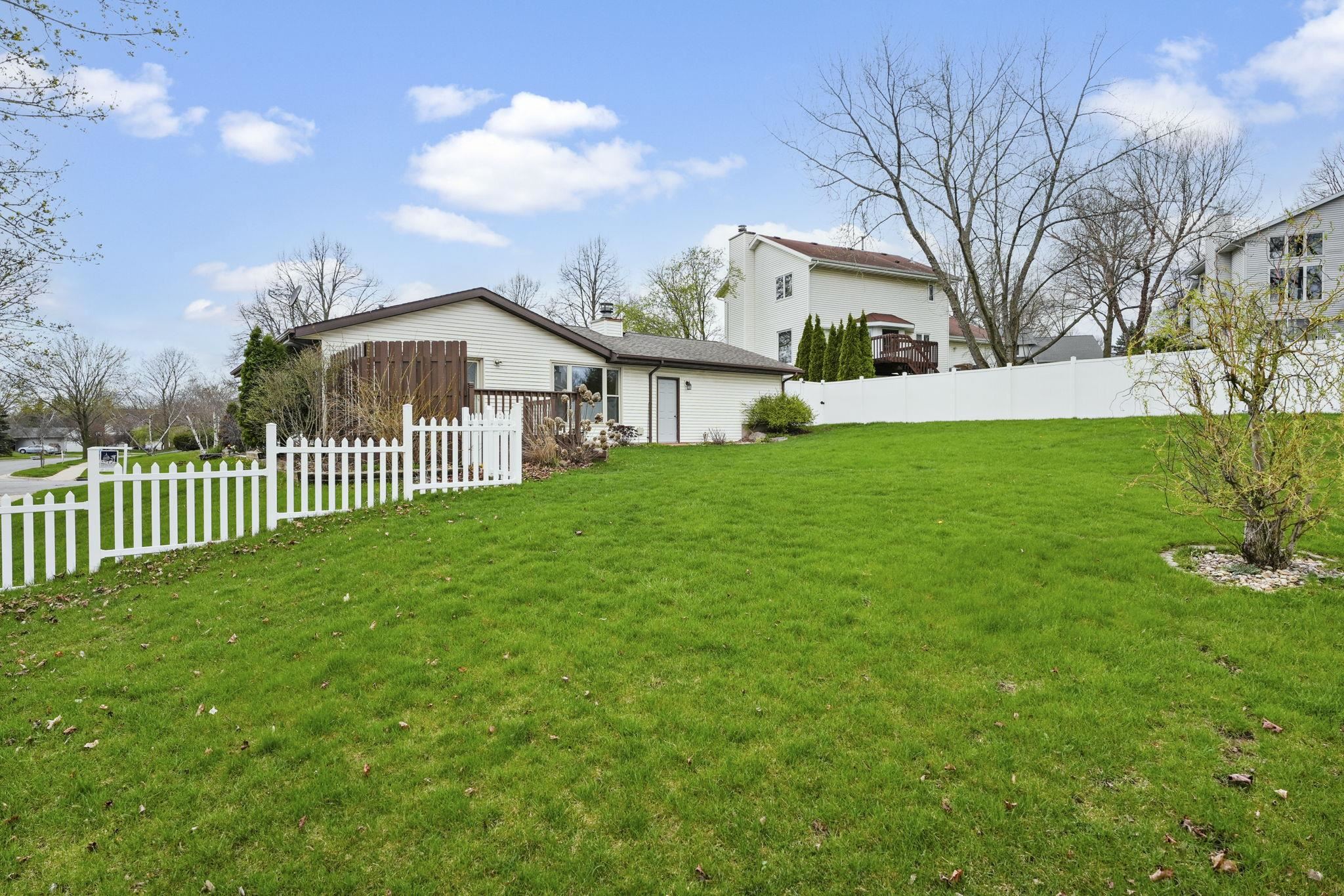 1 Scranton Court Madison, WI 53719 - Photo 40 of 45