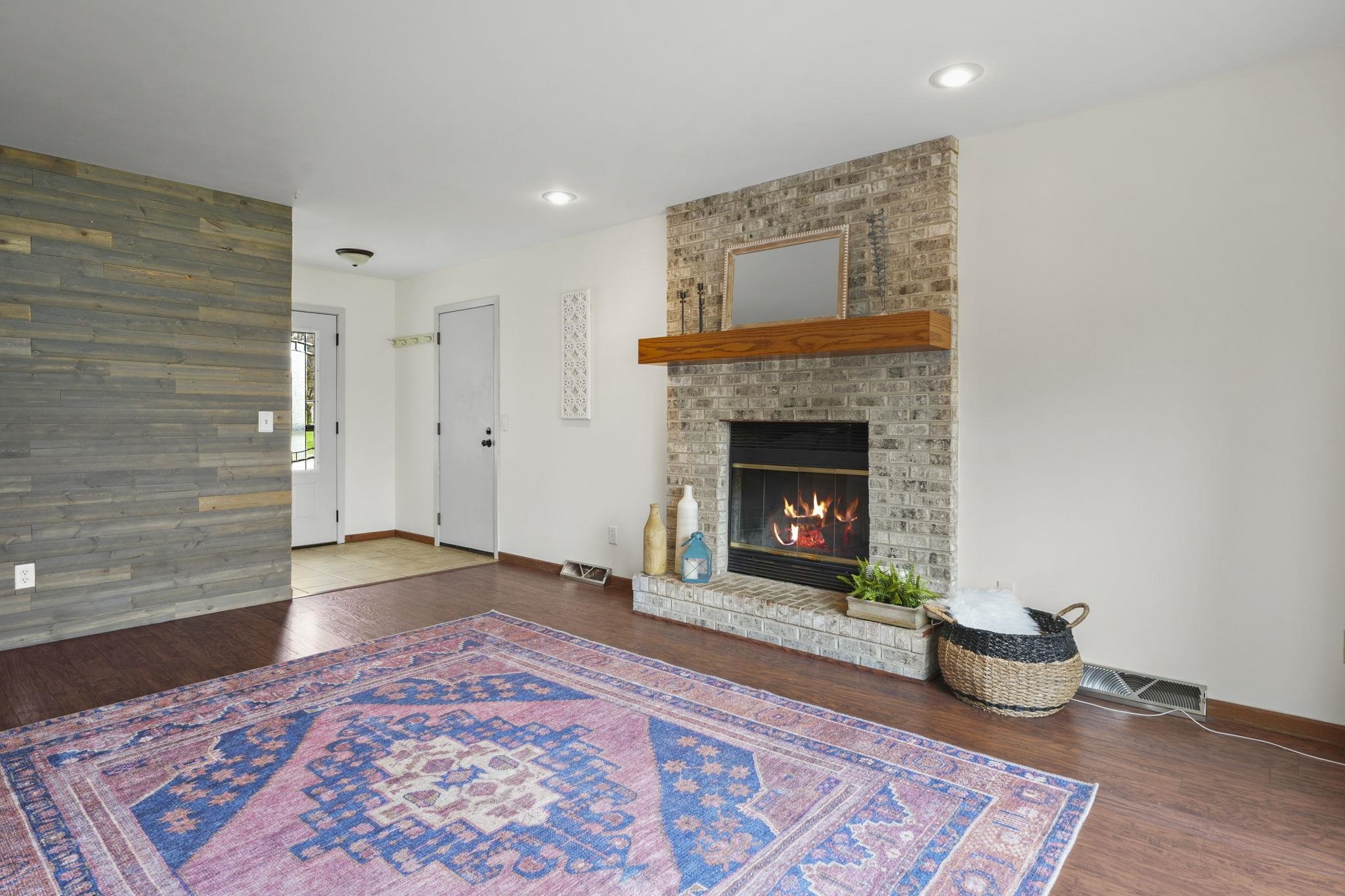 1 Scranton Court Madison, WI 53719 - Photo 4 of 45