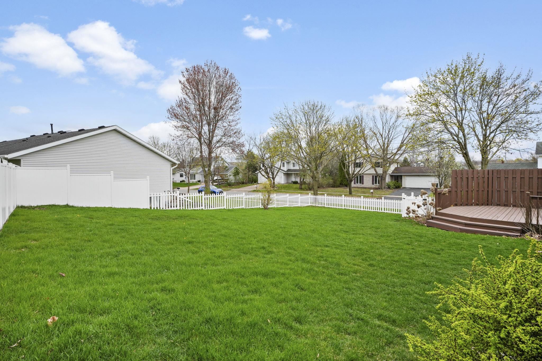 1 Scranton Court Madison, WI 53719 - Photo 41 of 45