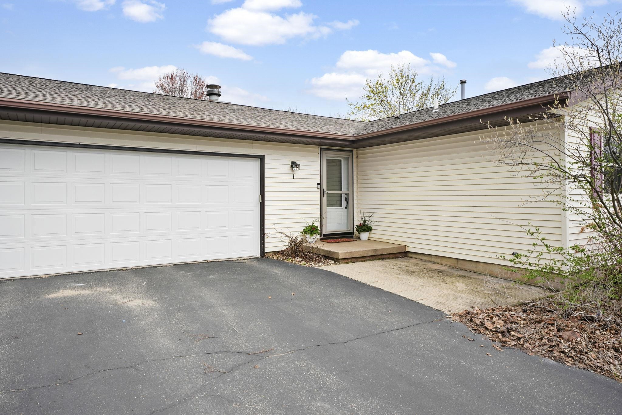 1 Scranton Court Madison, WI 53719 - Photo 44 of 45