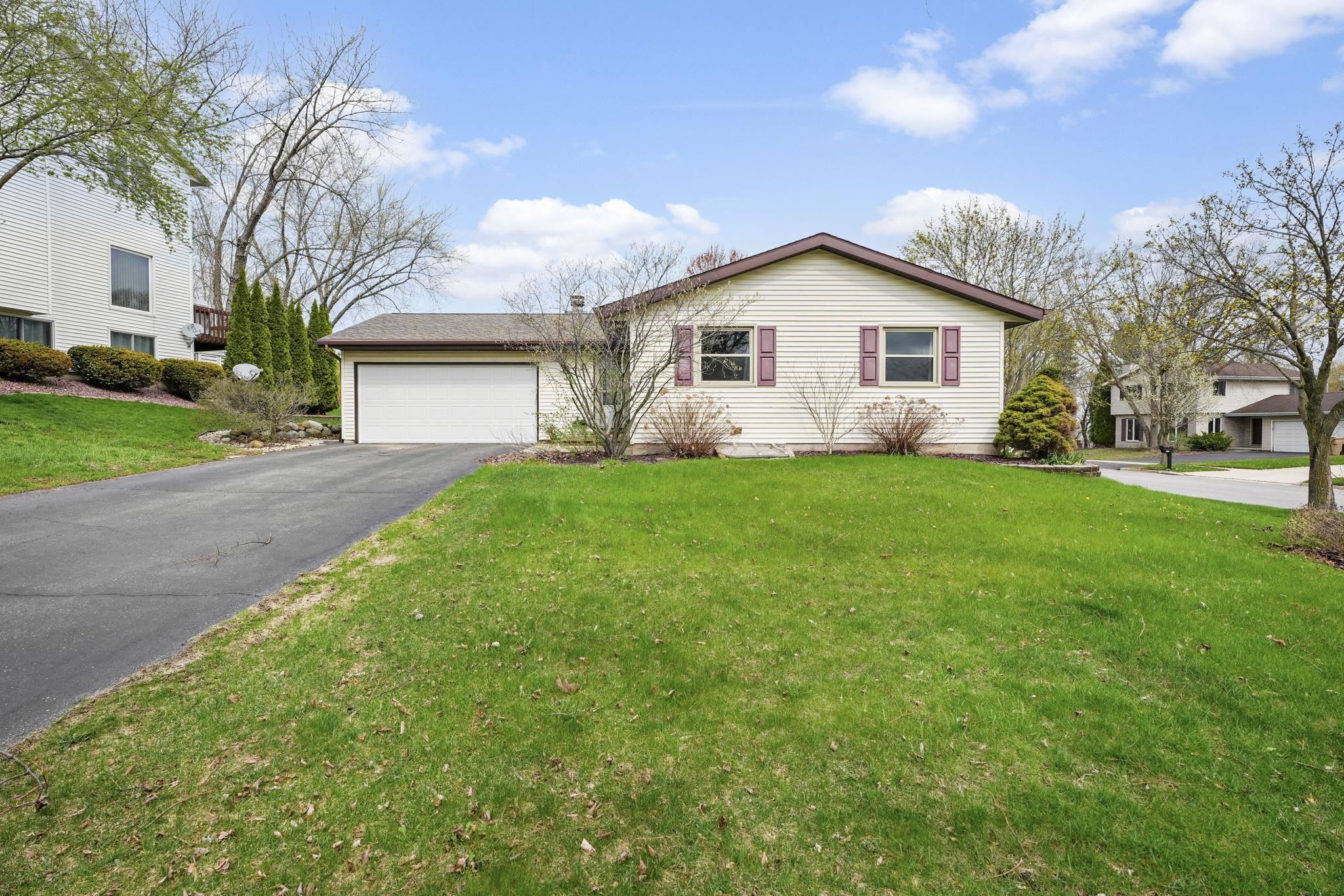 1 Scranton Court Madison, WI 53719 - Photo 45 of 45