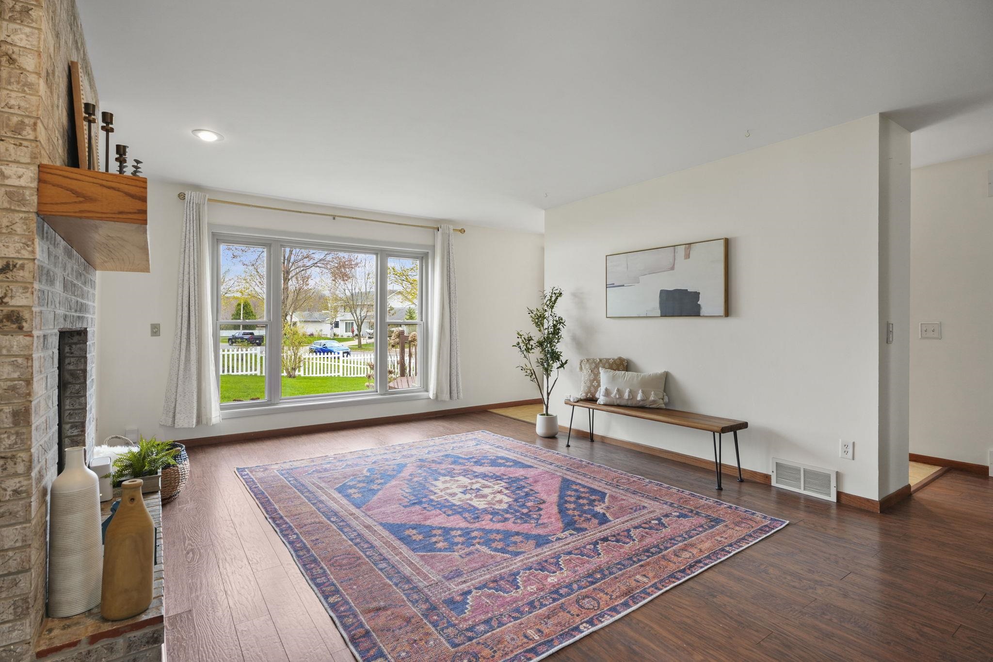 1 Scranton Court Madison, WI 53719 - Photo 5 of 45