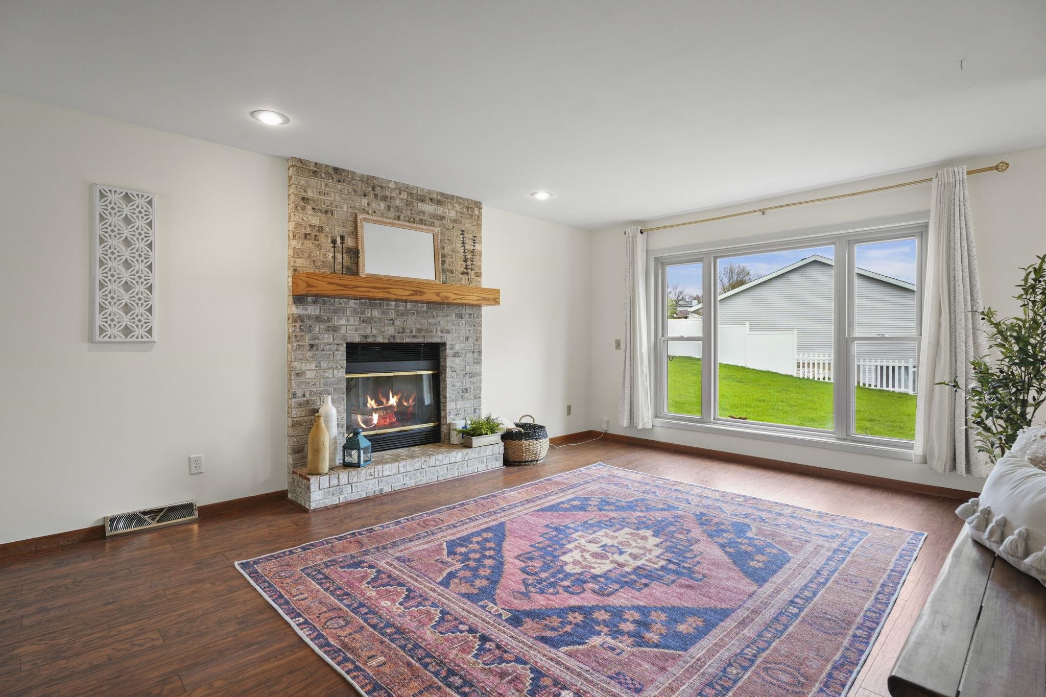 1 Scranton Court Madison, WI 53719 - Photo 6 of 45