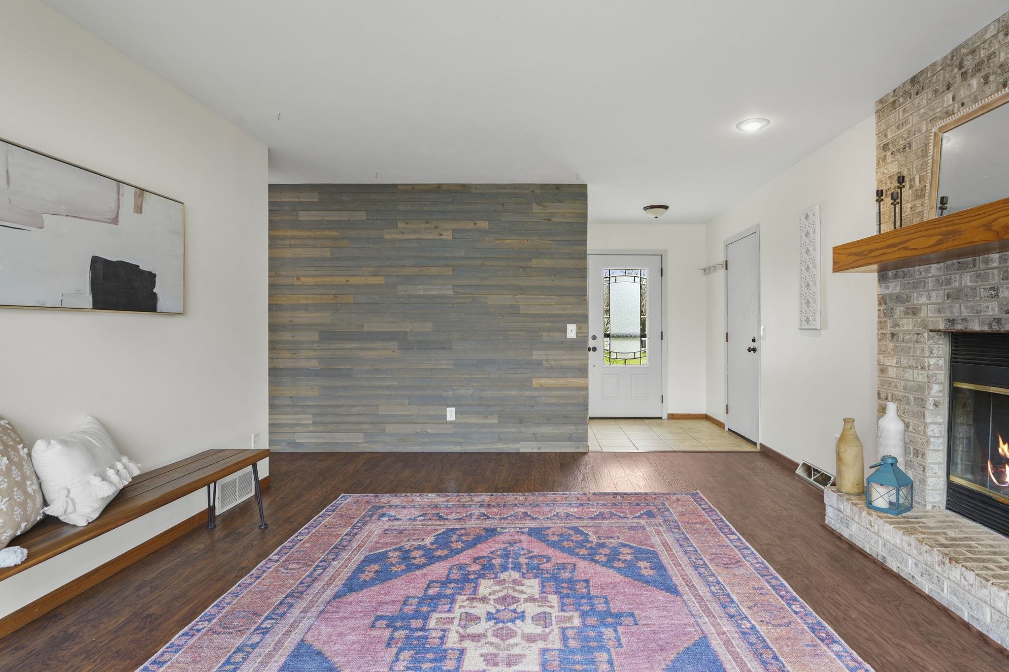 1 Scranton Court Madison, WI 53719 - Photo 7 of 45