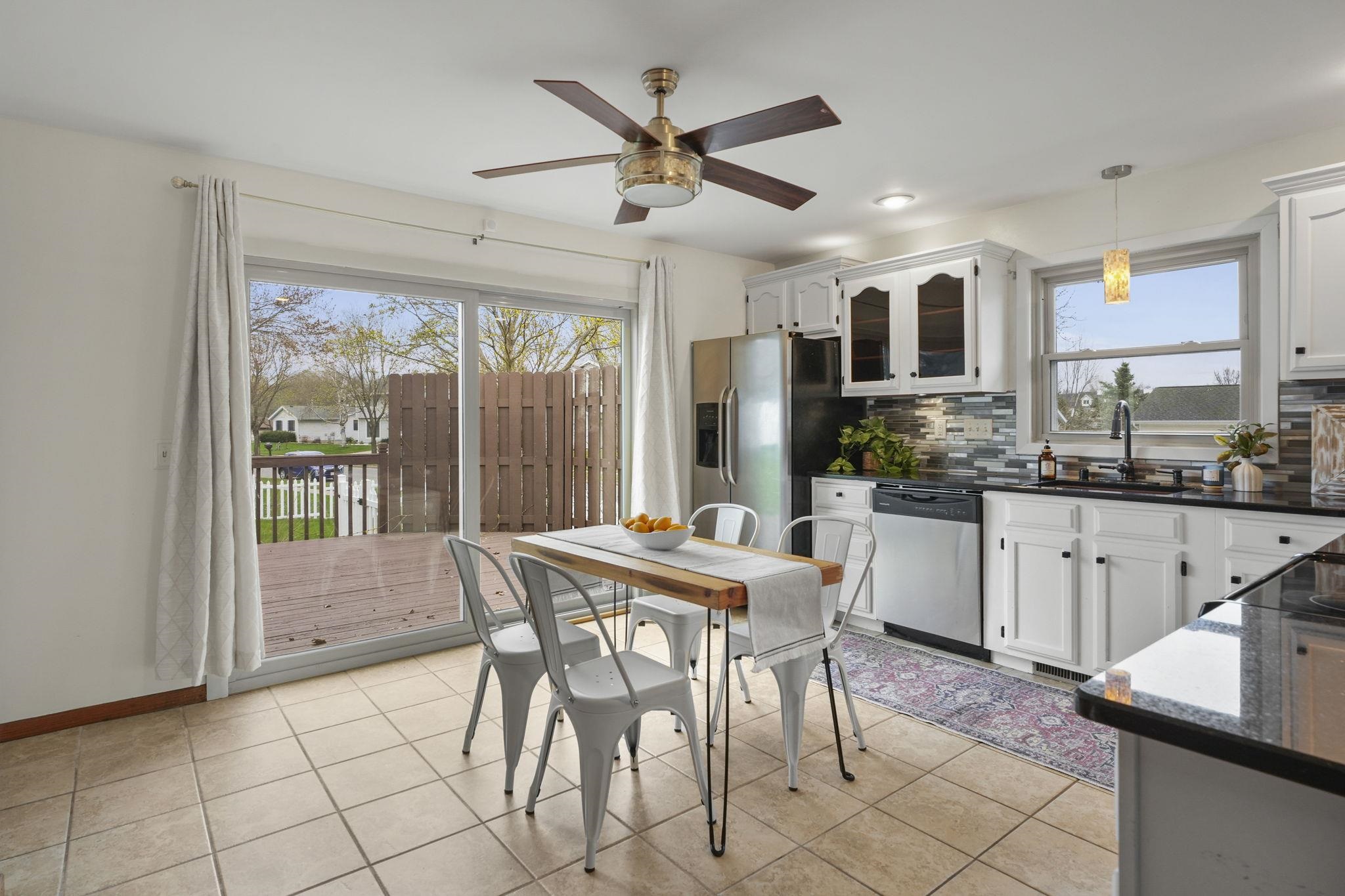 1 Scranton Court Madison, WI 53719 - Photo 8 of 45