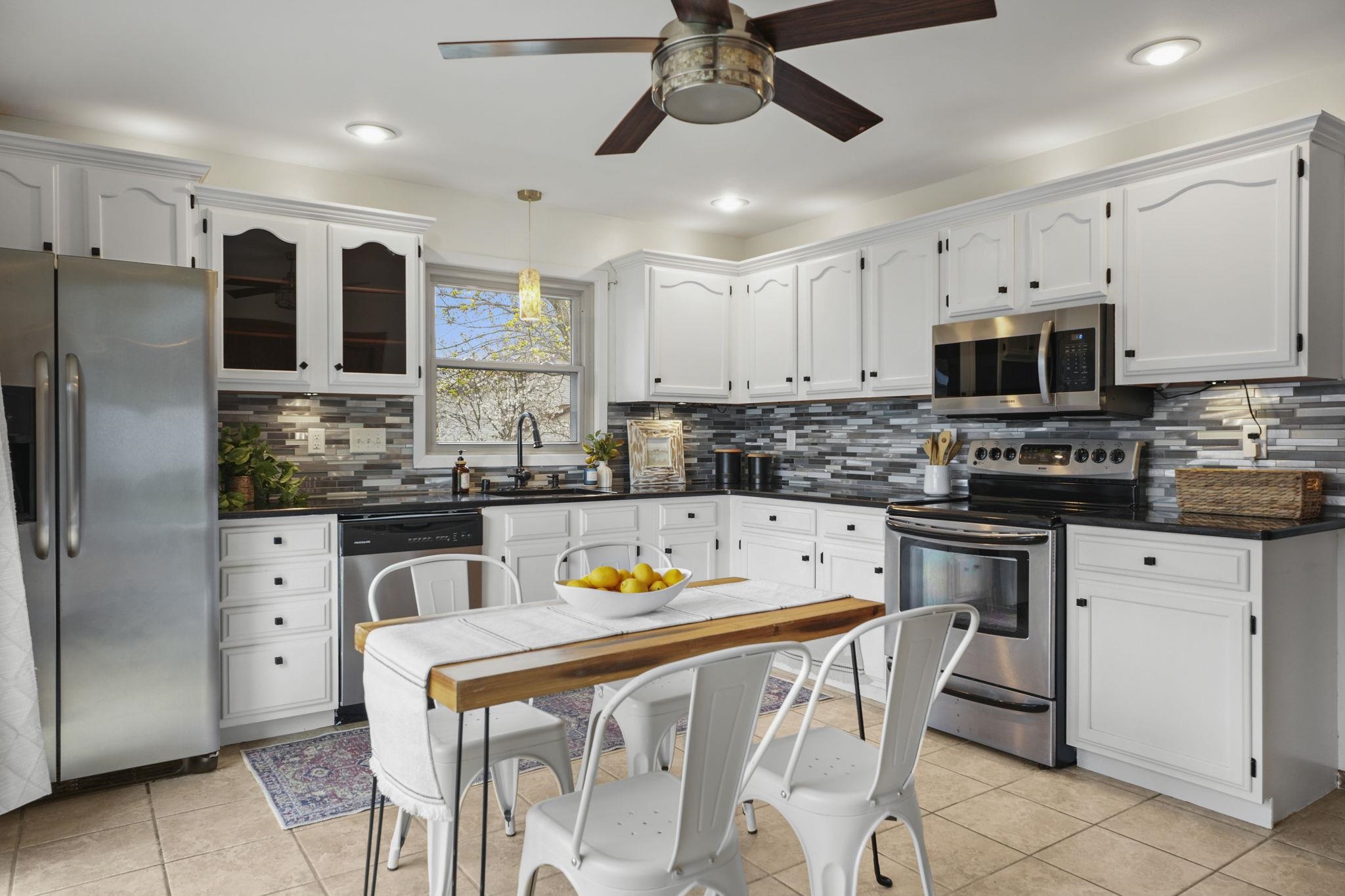 1 Scranton Court Madison, WI 53719 - Photo 9 of 45