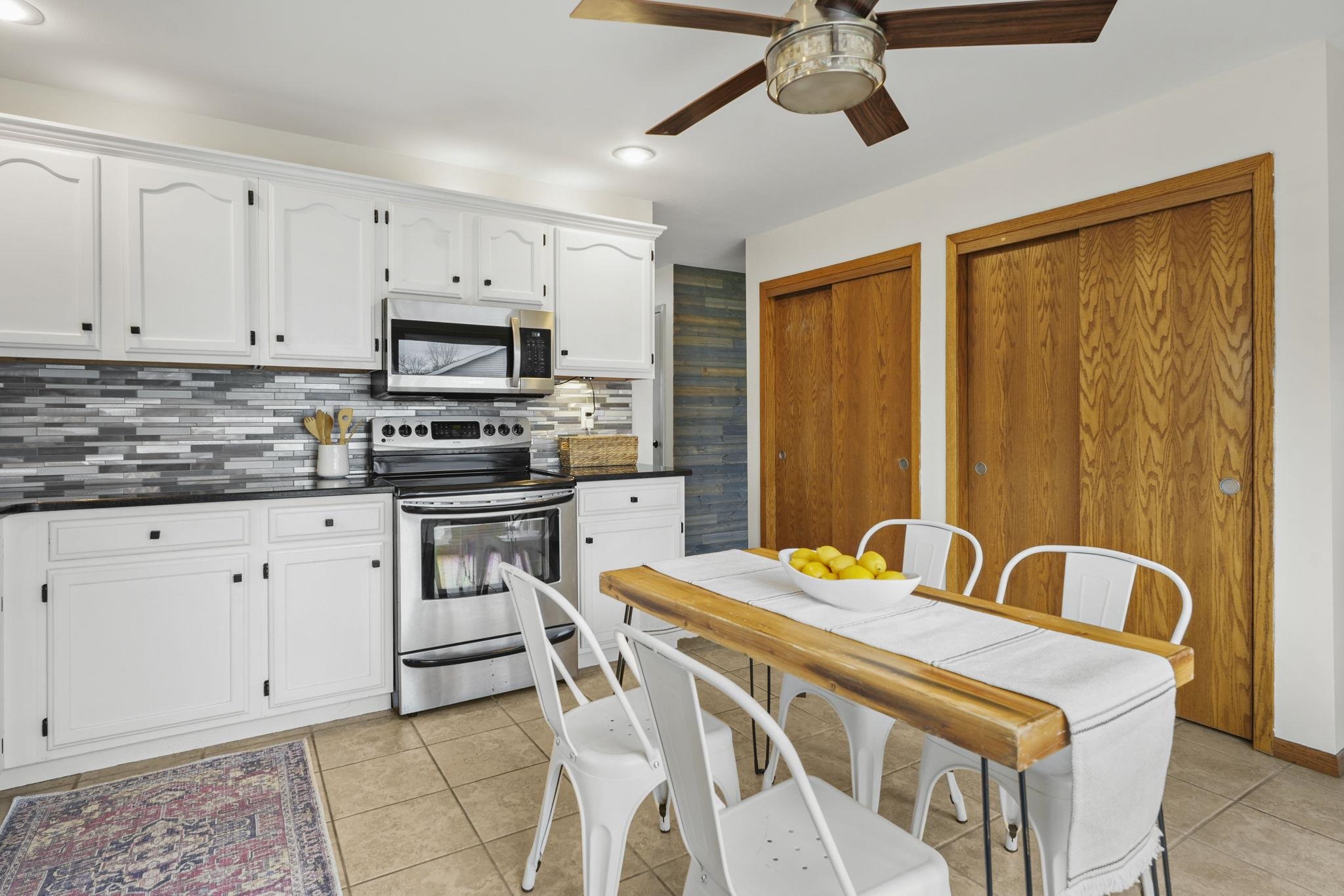 1 Scranton Court Madison, WI 53719 - Photo 10 of 45