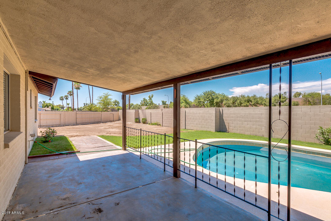 1990 East Rice Drive Tempe, AZ 85283 - Photo 31 of 33 31-Rice