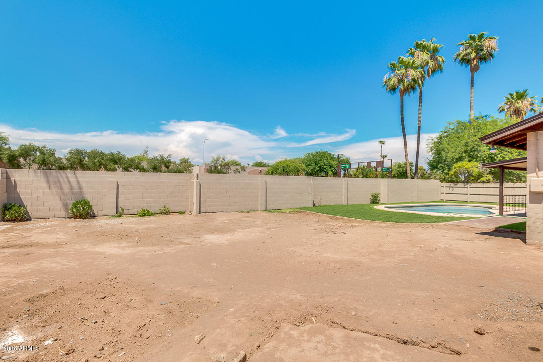 1990 East Rice Drive Tempe, AZ 85283 - Photo 32 of 33 32-Rice
