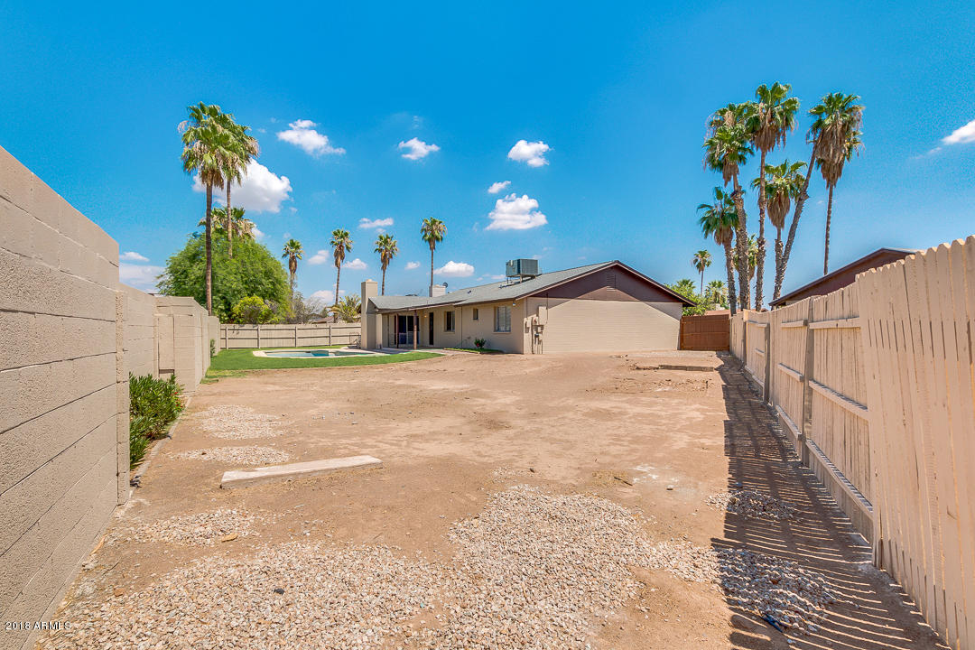 1990 East Rice Drive Tempe, AZ 85283 - Photo 33 of 33 33-Rice