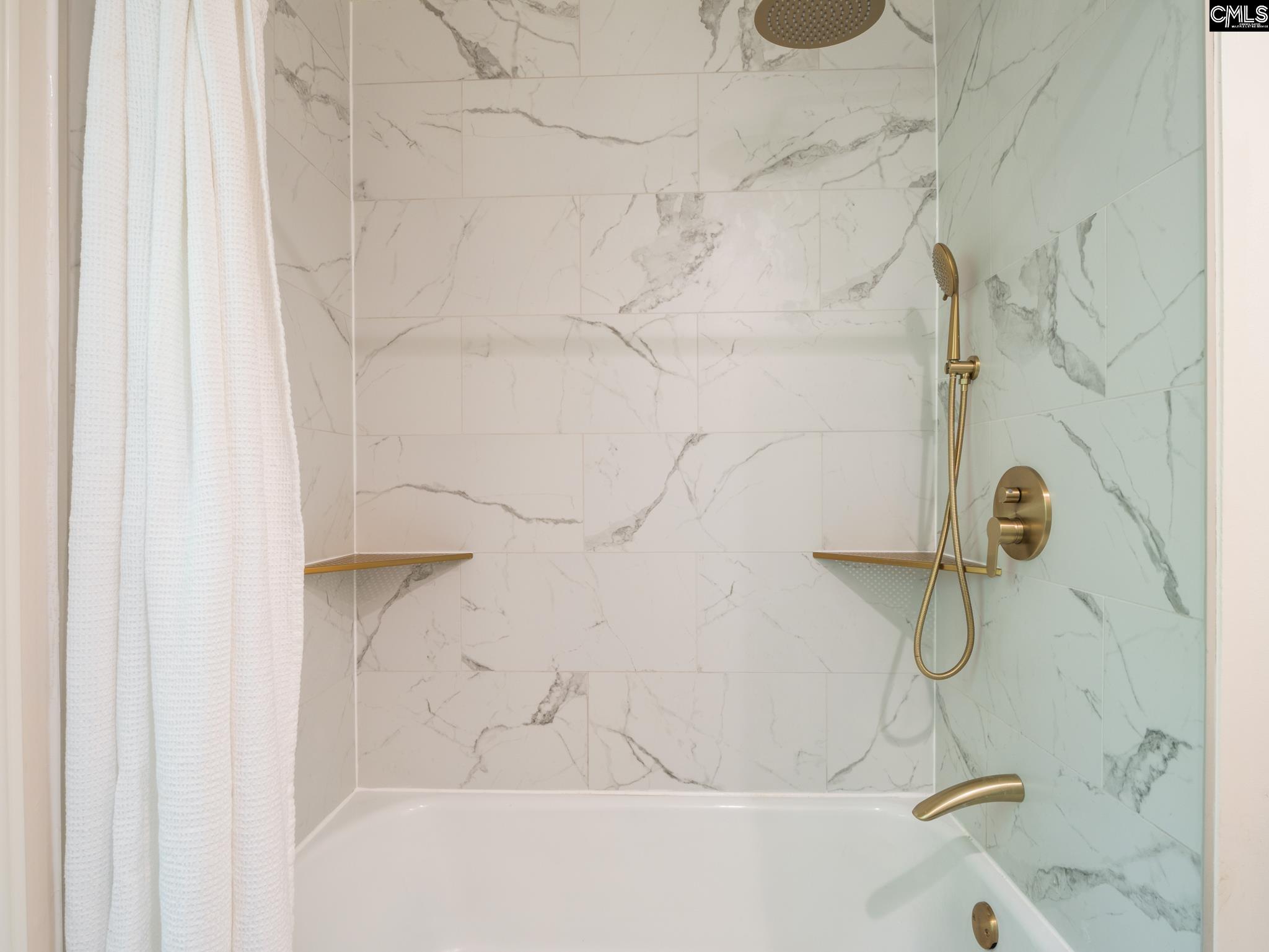 6067 Crabtree Road Columbia, SC 29206 - Photo 23 of 58