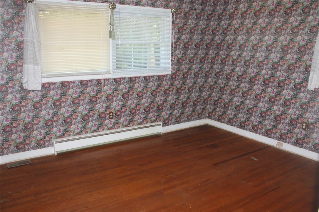309 Eskew Circle Anderson, SC 29621 - Photo 16 of 20
