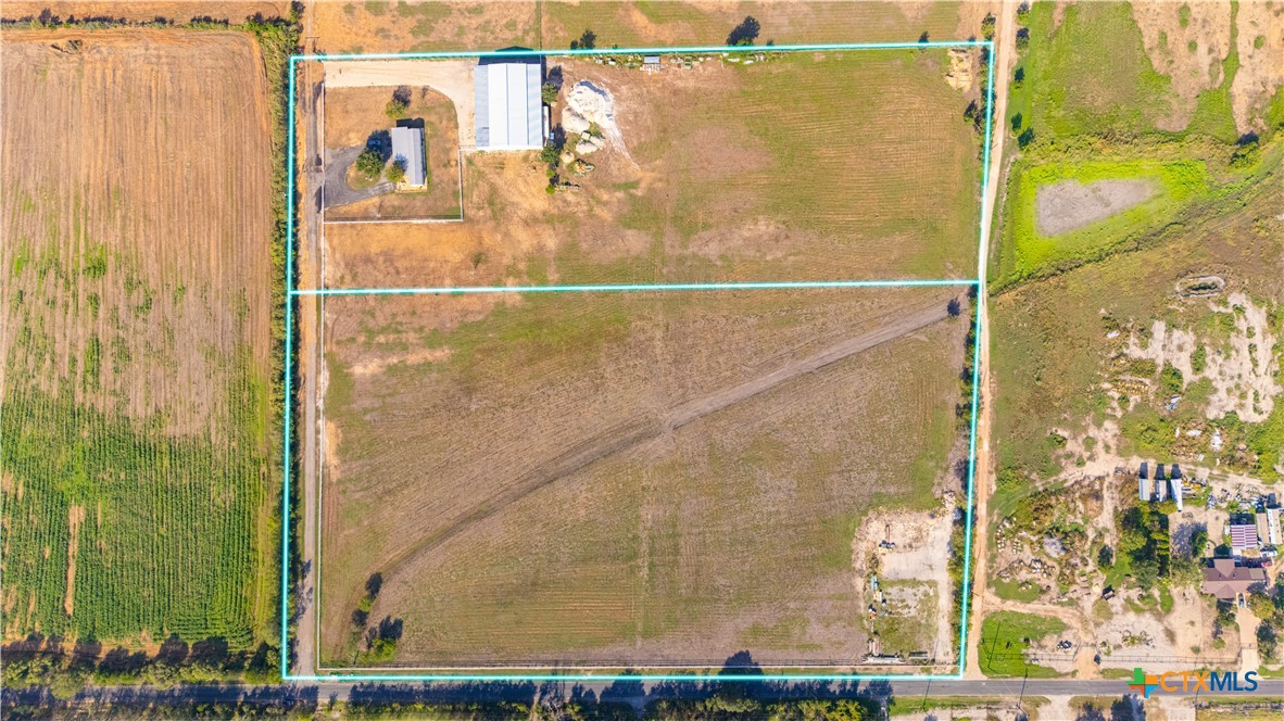 11706-11791 Kinney Road Atascosa, TX 78002 - Photo 2 of 25