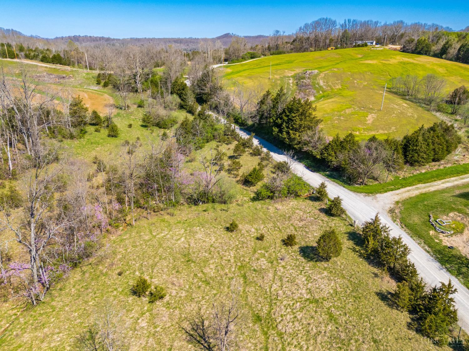 1169 Horner Chapel Road Peebles, OH 45660 - Photo 10 of 22