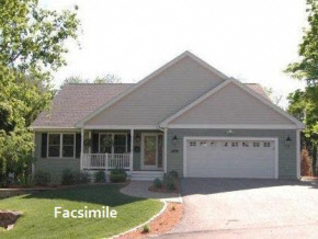 90 Falcon Ridge Road, Unit 40 Milford, NH 03055 - Photo 3 of 16 Gallery Image 3