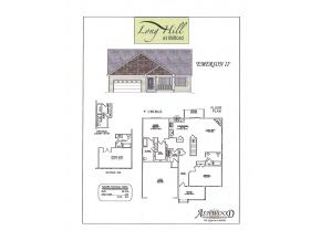 90 Falcon Ridge Road, Unit 40 Milford, NH 03055 - Photo 4 of 16 Gallery Image 4