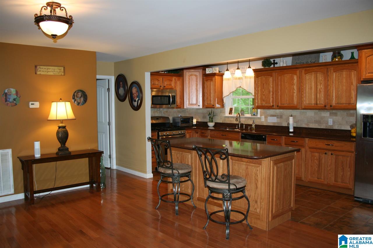 7340 Highway 144 Ragland, AL 35131 - Photo 12 of 40