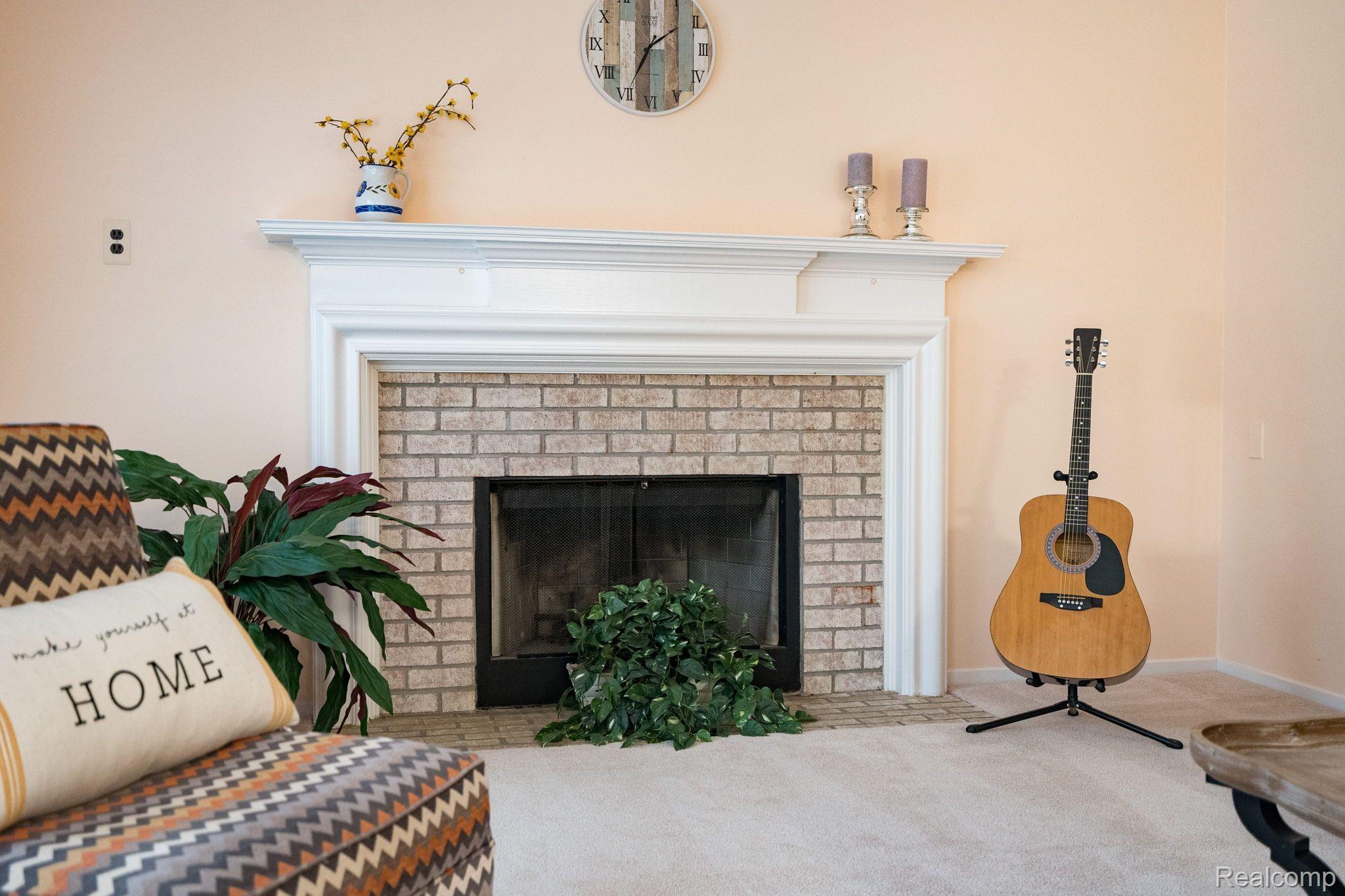 2008 Fairfield Drive Rochester, MI 48306 - Photo 20 of 32 Gallery Image 20