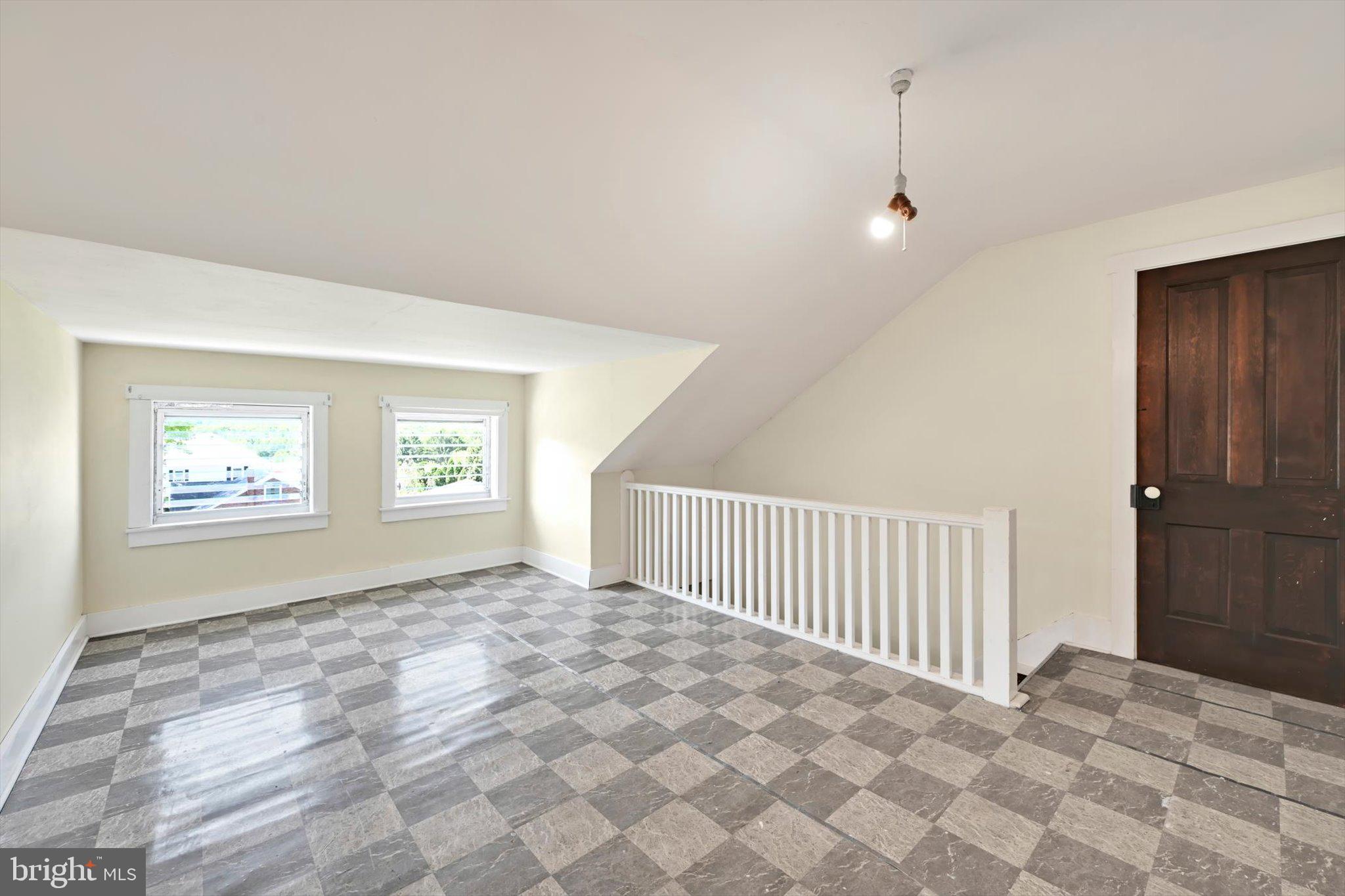 305 Gap Street Valley View, PA 17983 - Photo 26 of 36