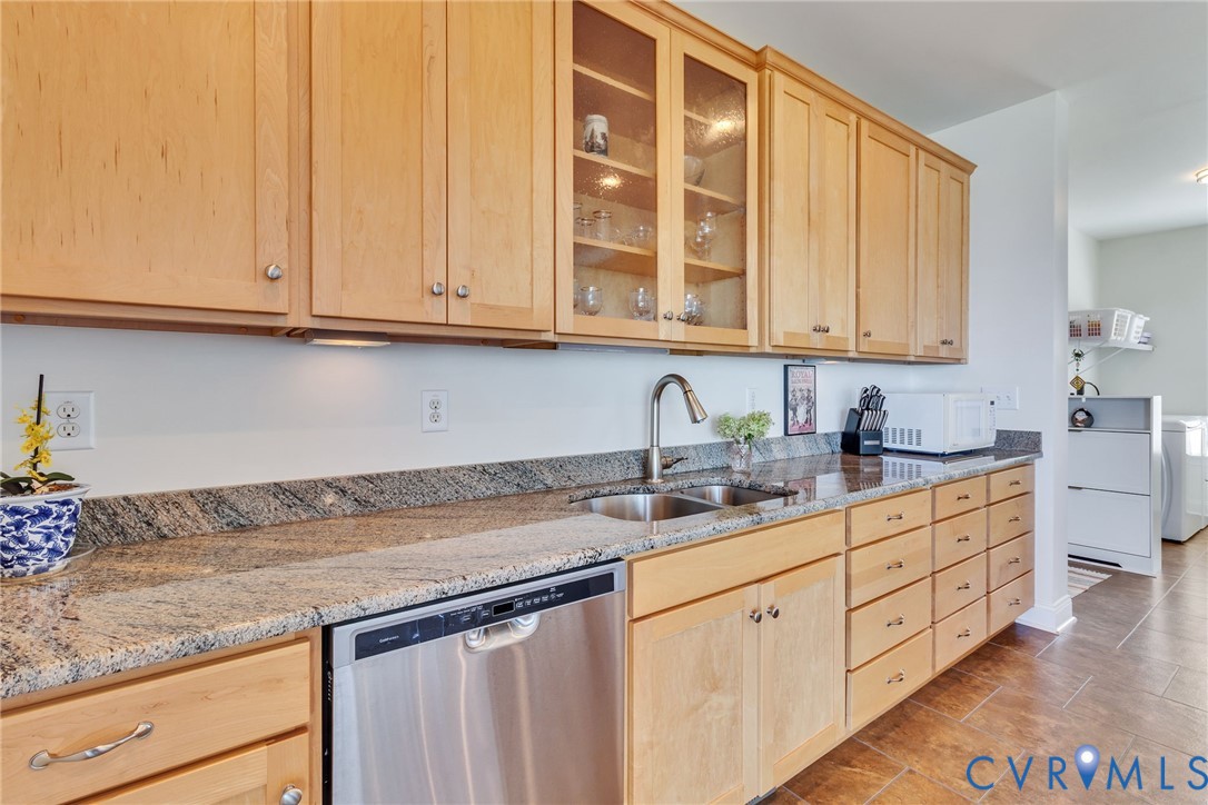 188 Fleet Road Heathsville, VA 22473 - Photo 20 of 89 Gallery Image 20