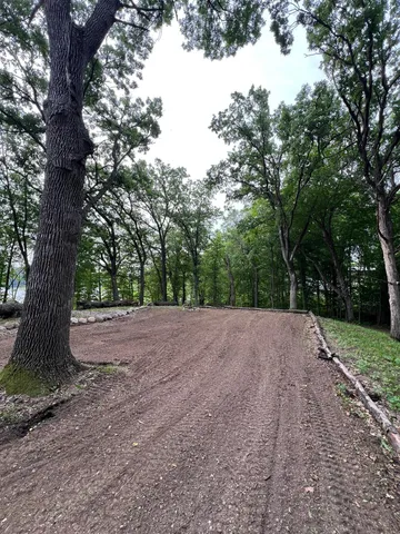 $199,900 | Xxx Acorn Road, Burtrum, MN 56318