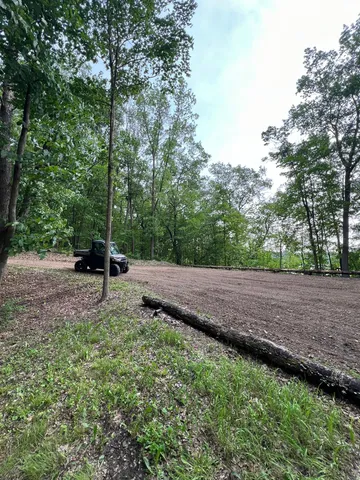 $199,900 | Xxx Acorn Road, Burtrum, MN 56318