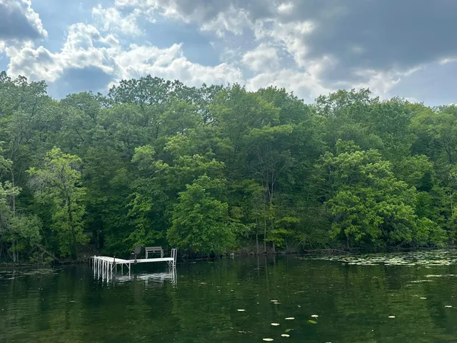 $199,900 | Xxx Acorn Road, Burtrum, MN 56318