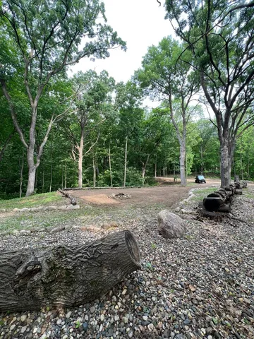 $199,900 | Xxx Acorn Road, Burtrum, MN 56318