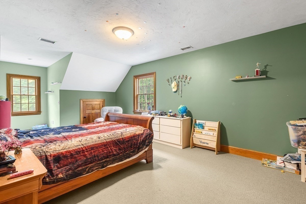 730 Scott Road Oakham, MA 01068 - Photo 29 of 42 Gallery Image 29