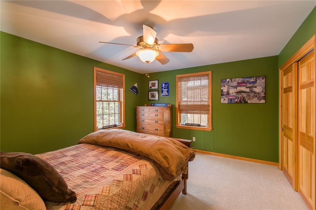 3023 Town Line Road Kingfield, ME 04947 - Photo 12 of 27 Additional Photo