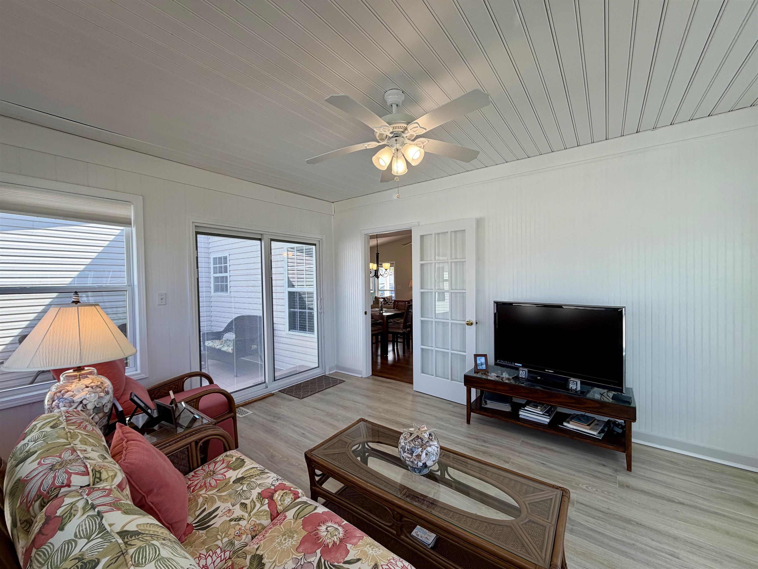 1940 Rhea Drive Surfside Beach, SC 29575 - Photo 31 of 54 Gallery Image 31