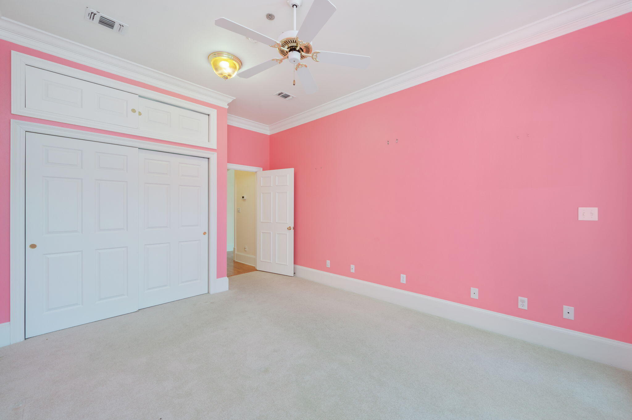 35 Poquito Road Shalimar, FL 32579 - Photo 44 of 137 35-poquito-rd