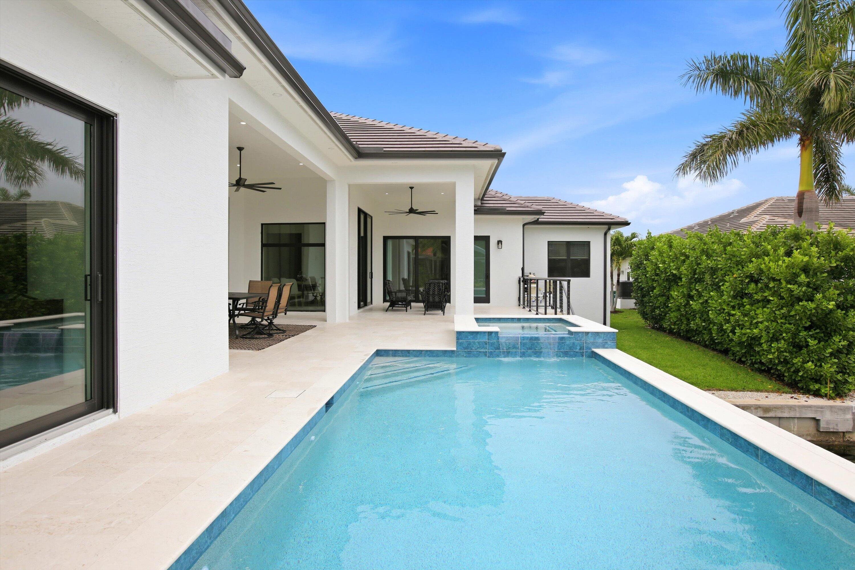 211 Landmark Street Marco Island, FL 34145 - Photo 73 of 85 73-Property Photo 073