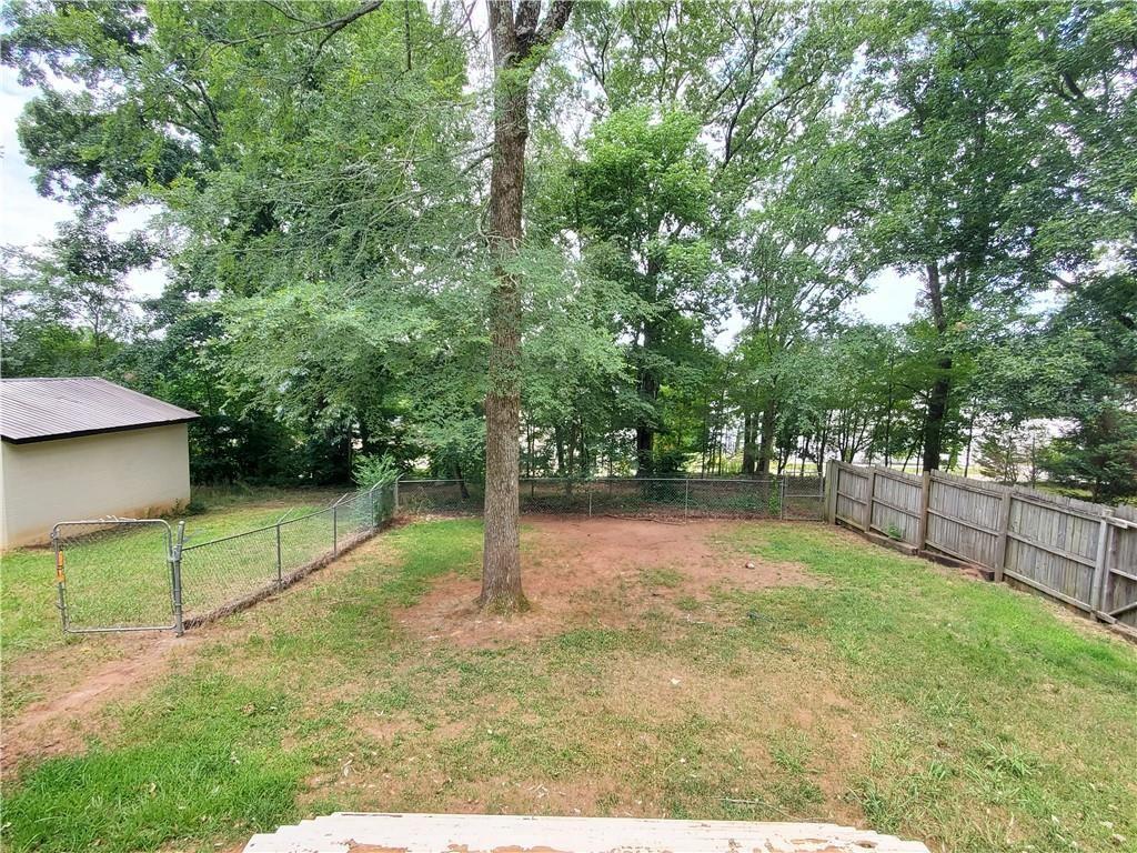 931 Auburn Road Dacula, GA 30019 - Photo 27 of 29