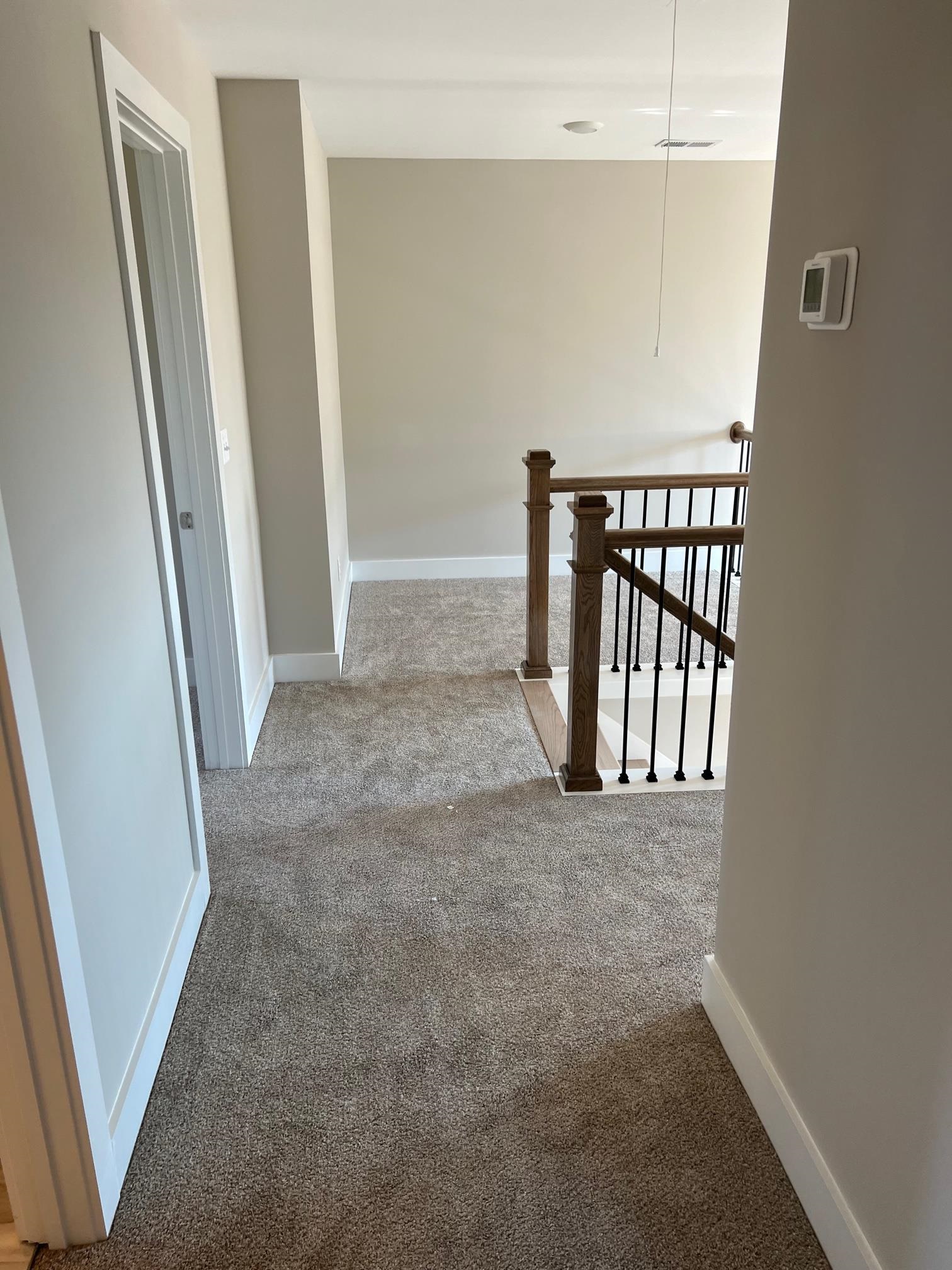 230 Pierce Cook Road Woodruff, SC 29388 - Photo 11 of 13