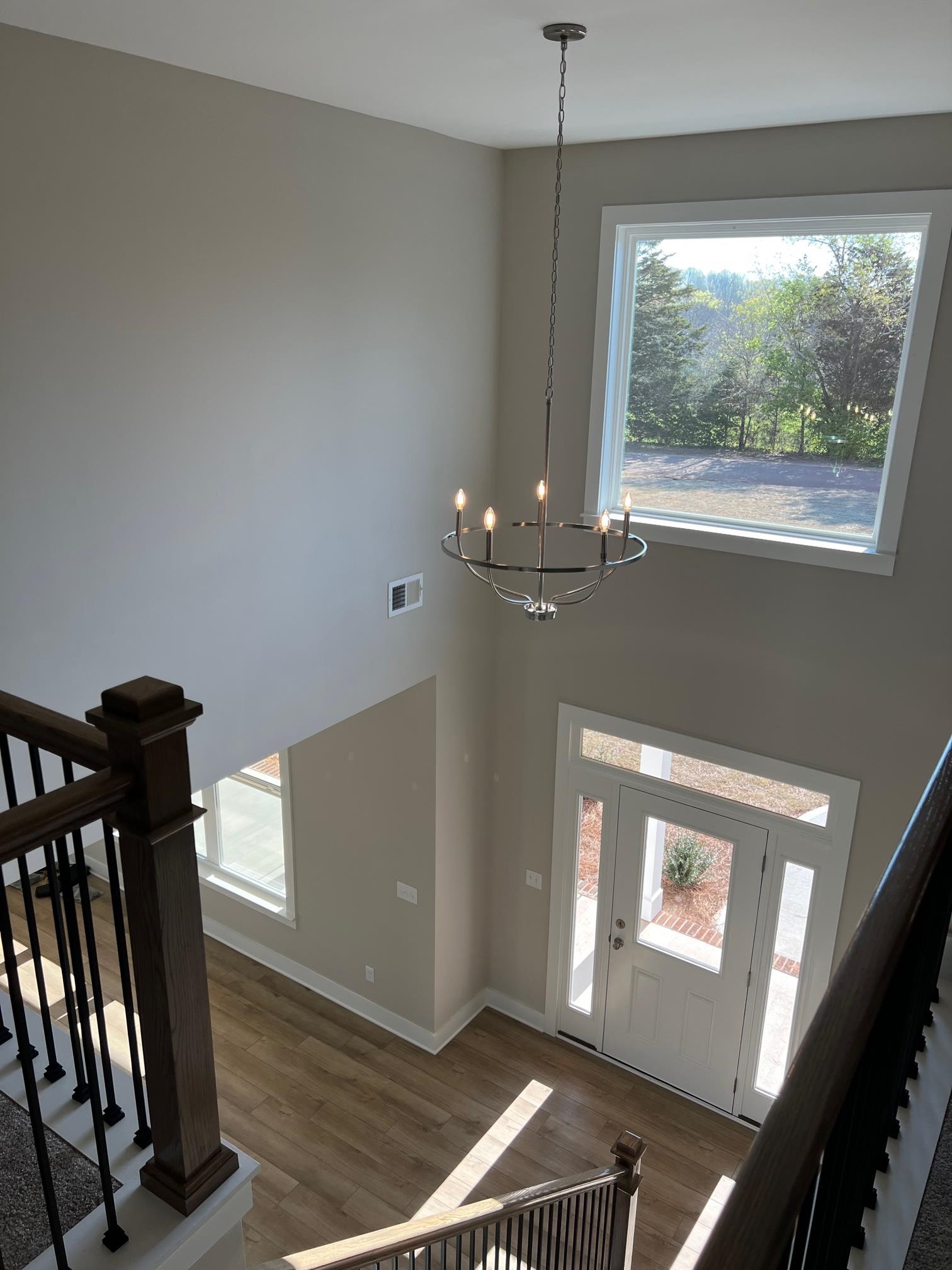 230 Pierce Cook Road Woodruff, SC 29388 - Photo 12 of 13