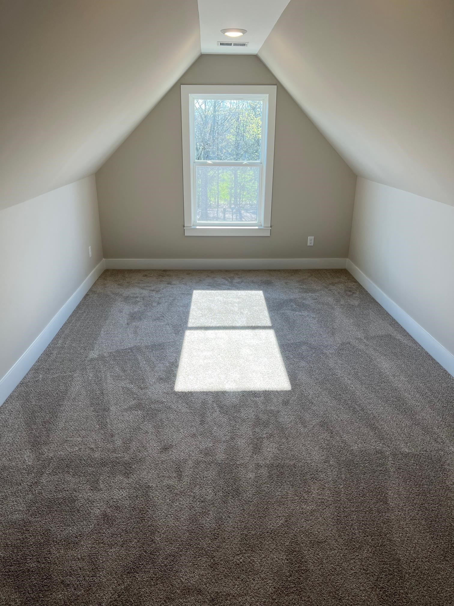 230 Pierce Cook Road Woodruff, SC 29388 - Photo 13 of 13