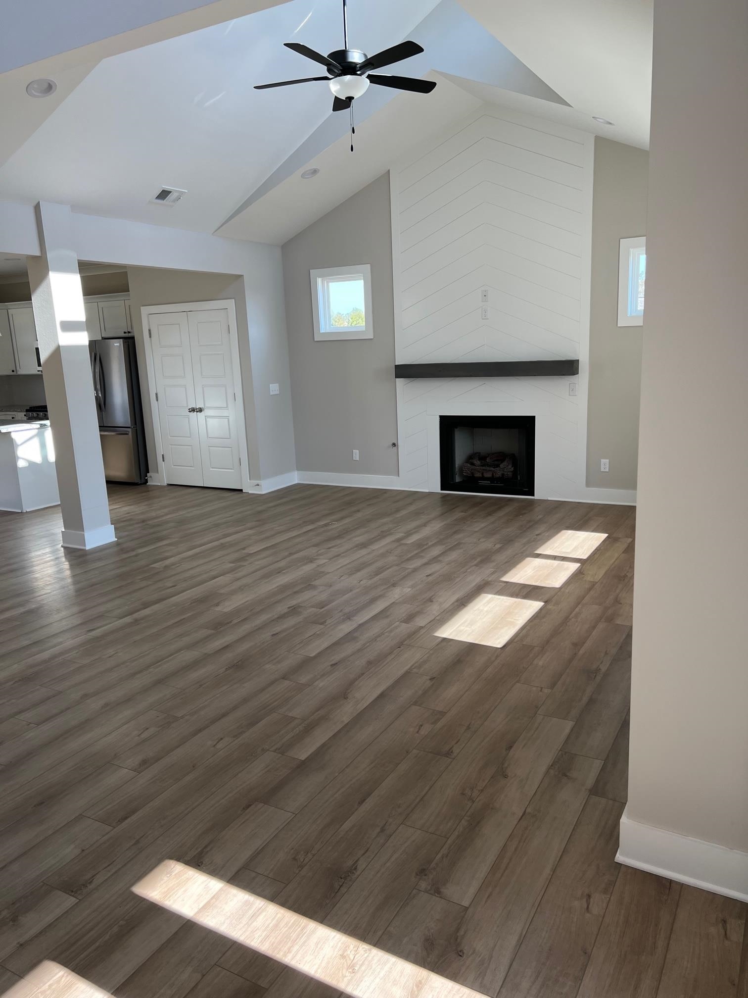 230 Pierce Cook Road Woodruff, SC 29388 - Photo 2 of 13