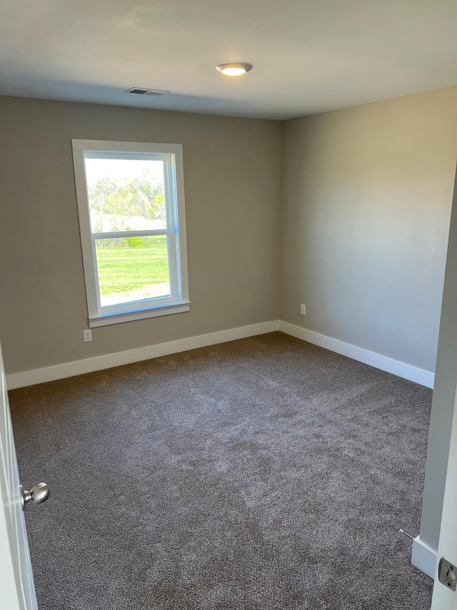 230 Pierce Cook Road Woodruff, SC 29388 - Photo 7 of 13