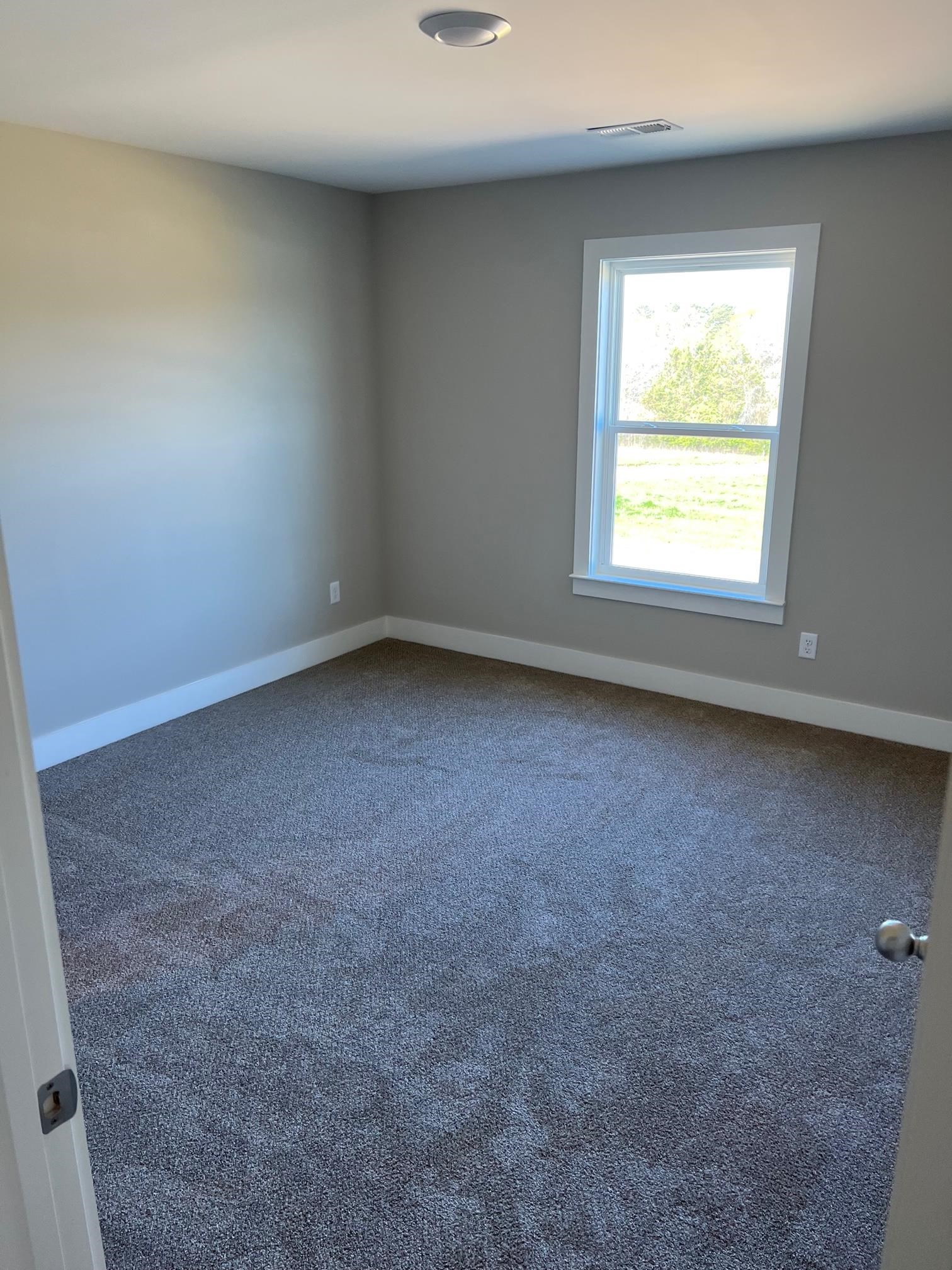 230 Pierce Cook Road Woodruff, SC 29388 - Photo 9 of 13