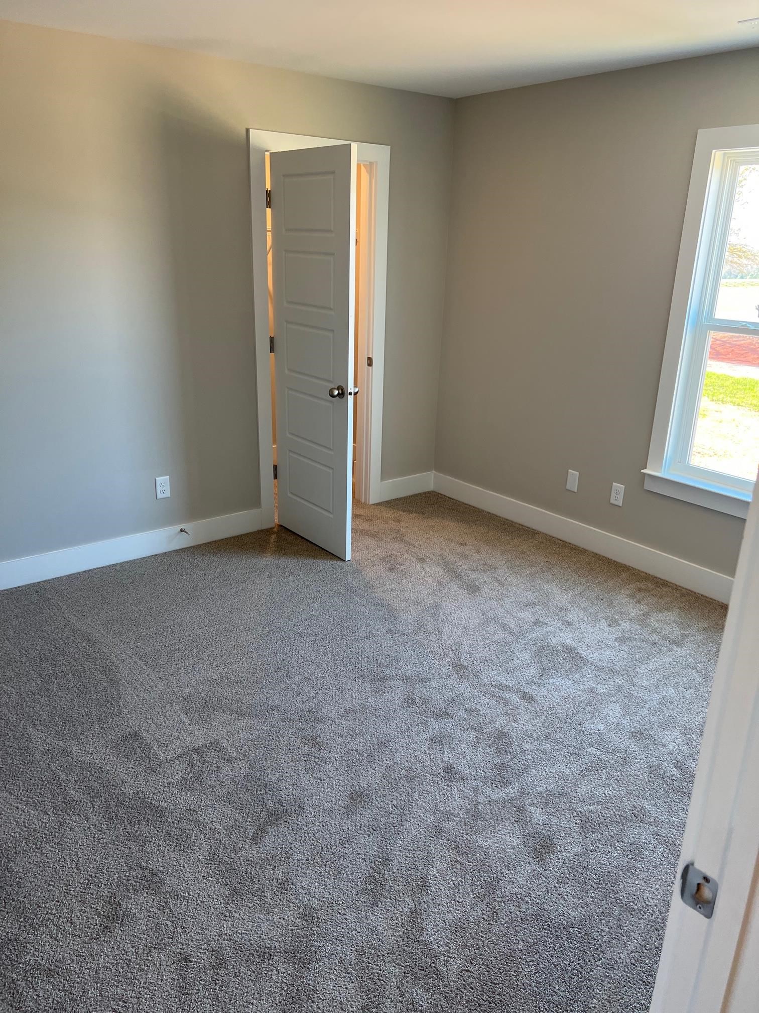 230 Pierce Cook Road Woodruff, SC 29388 - Photo 10 of 13