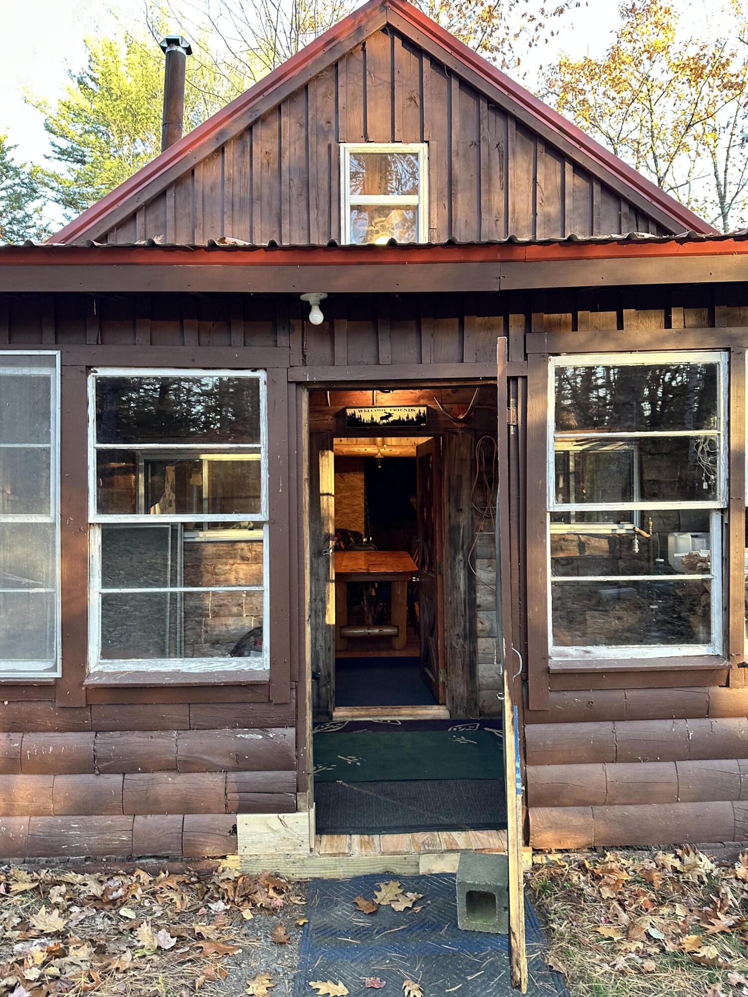 799 Myra Road Greenbush, ME 04418 - Photo 18 of 19 IMG_1628