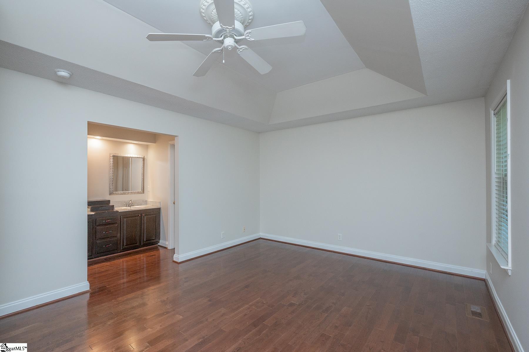 5 Anson Court Simpsonville, SC 29681 - Photo 18 of 30