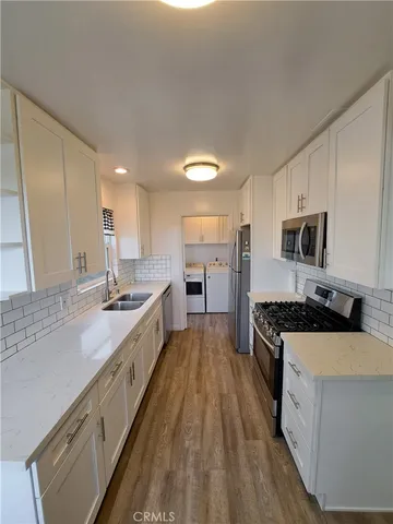 $3,650 | 925 Poli Street, Ventura, CA 93001